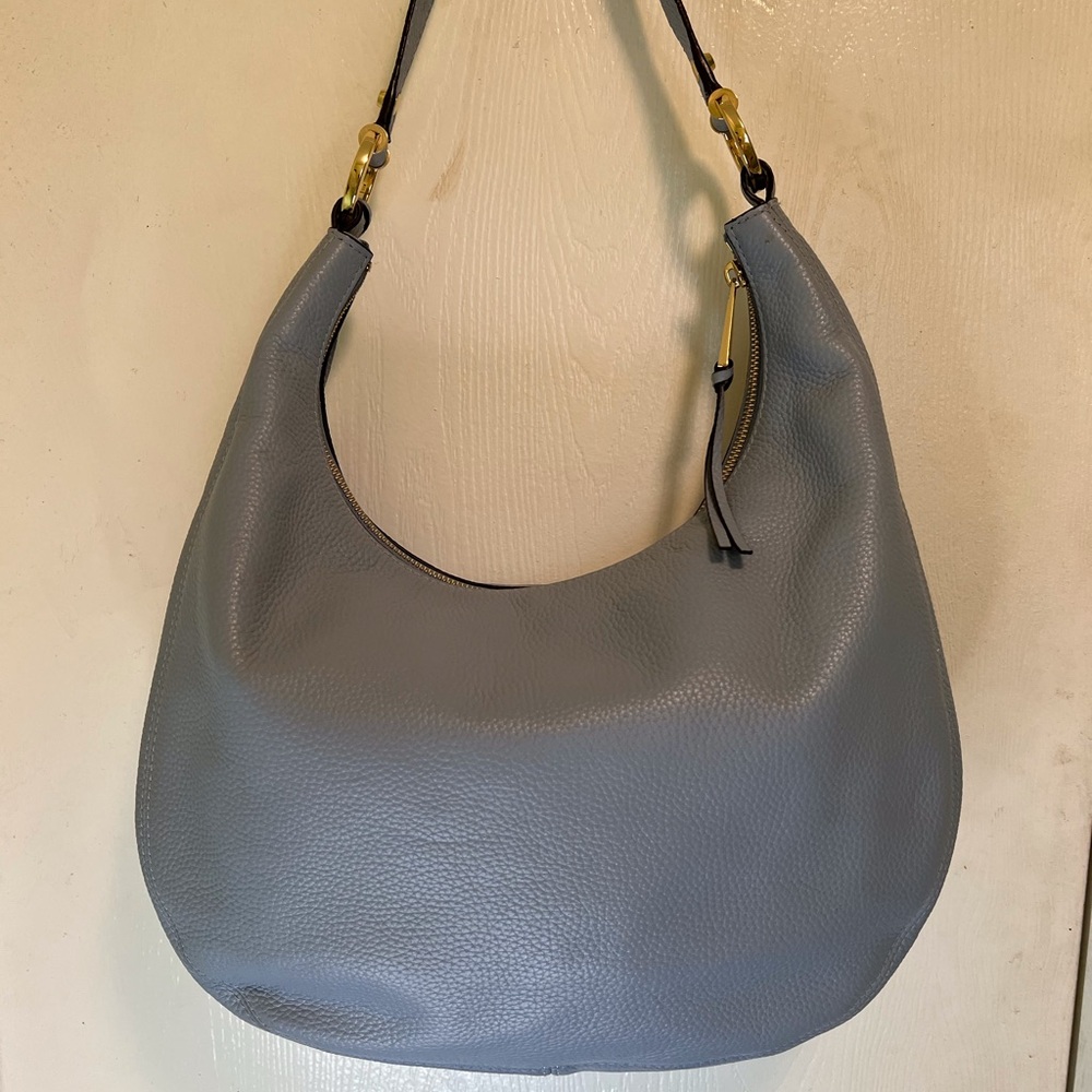 Michael Kors large Lydia